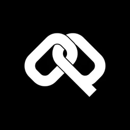 Outpump Lounge