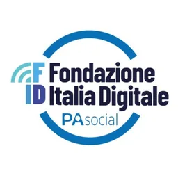 Fondazione Italia Digitale