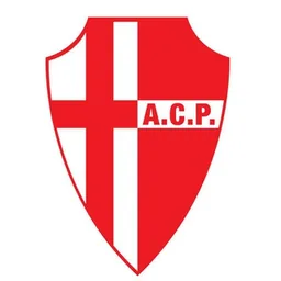 Calcio Padova