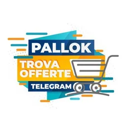 Pallok