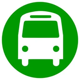 Transit Land