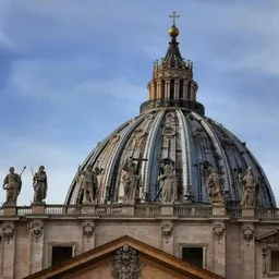 Papa & Vaticano News