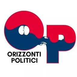 Parla con OriPo Bot