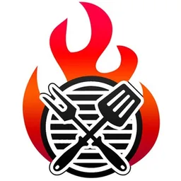 PassioneBBQ