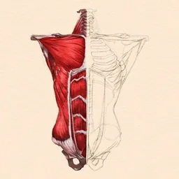 Passione Disegno