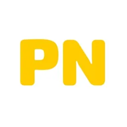 Passione Napoli Bot