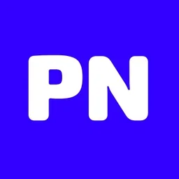 Passione Napoli Channel