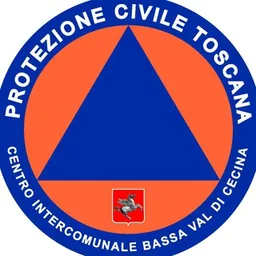 Protezione Civile Bassa Val di Cecina