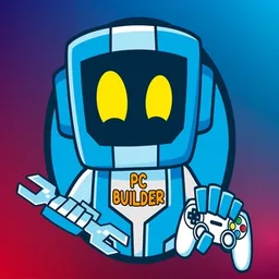 PCBuilder Gruppo Chat