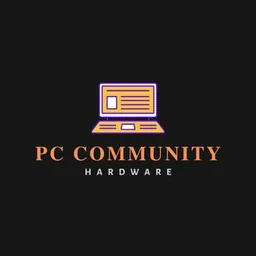 PC Community ITA