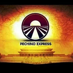 Pechino Express