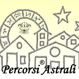 Percorsi Astrali