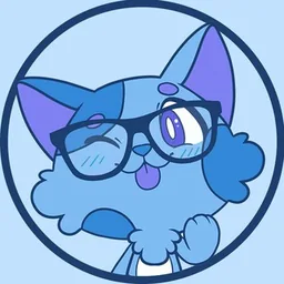 Personal ShopNerd