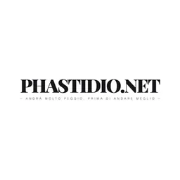 Phastidio.net