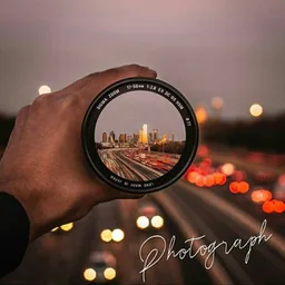 Photograph’sBot