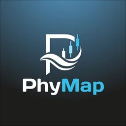 PhyMap Trading
