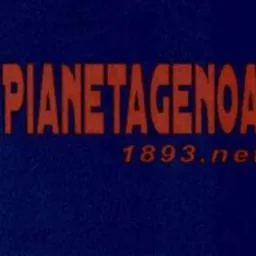 Pianetagenoa1893