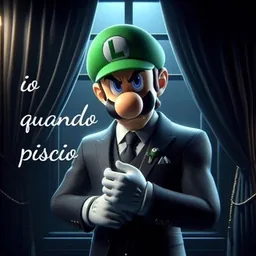 Piscia la Notizia