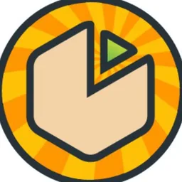 Pistakkio SEO