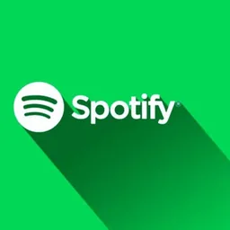 Spotify playlists