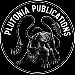 Plutonia Publications