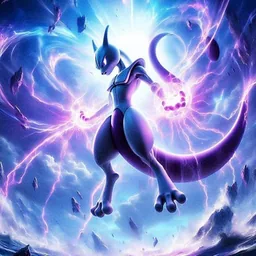 Pokémon TCG Pocket Italia