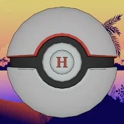 Pokémon Go Hack