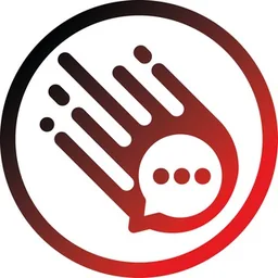Pokémon Go Raid Italia News