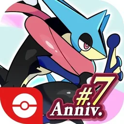 Pokémon Masters EX Italia News