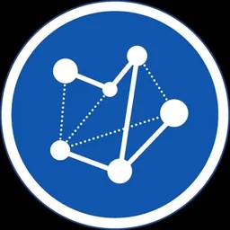 Polimi Matricole 2026/27