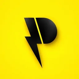 Politikos