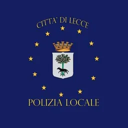 Polizia Locale Lecce