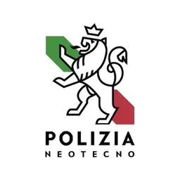 Polizia di Stato