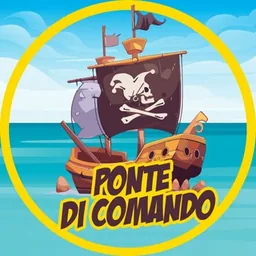 Ponte di Comando