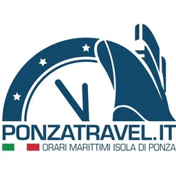 Ponzatravel