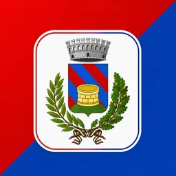 Comune di Pozzomaggiore