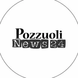 Pozzuoli News 24