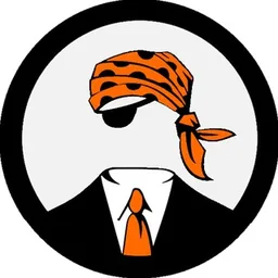 Informa Pirata