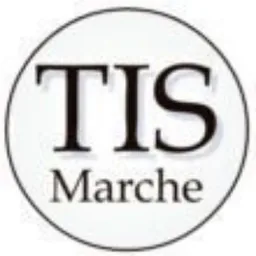 Pranic Energy Healing Macerata