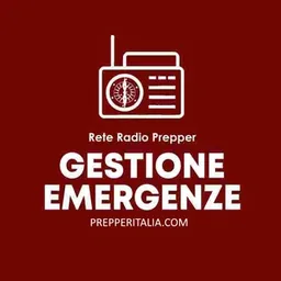 Rete Radio Prepper