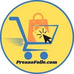 PrezzoFolle