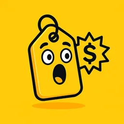 Prica