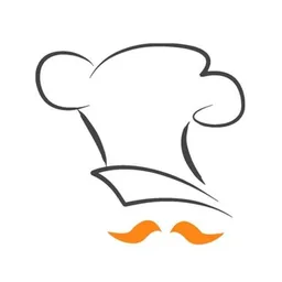 Primo Chef