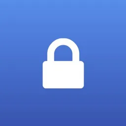 Privacy