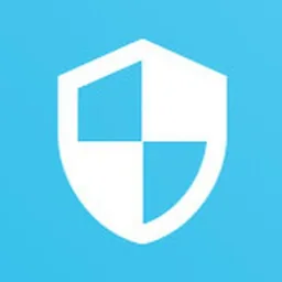 GDPR & Privacy News Europe
