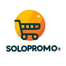 SoloPromo.it
