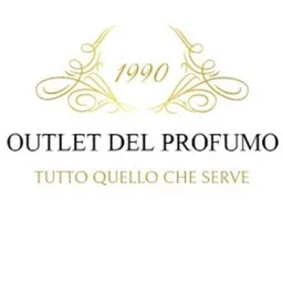 Outlet del Profumo