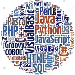 Programmazione e Tecnologia