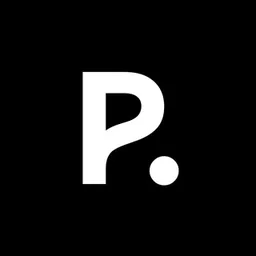 Provehito