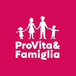 Pro Vita & Famiglia